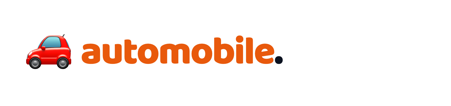 Automobile